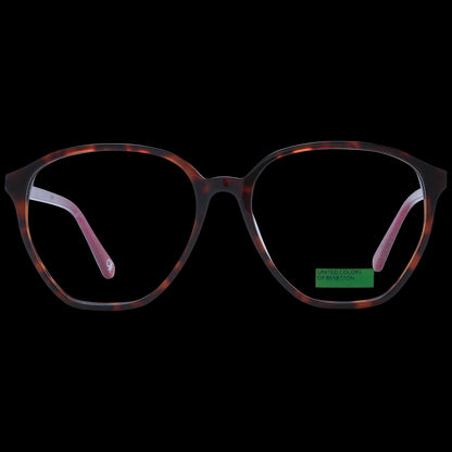 BENETTON MOD. BEO1073 62103 SUNGLASSES & EYEWEAR