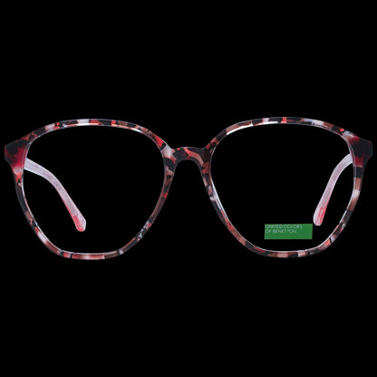 BENETTON MOD. BEO1073 62281 SUNGLASSES & EYEWEAR