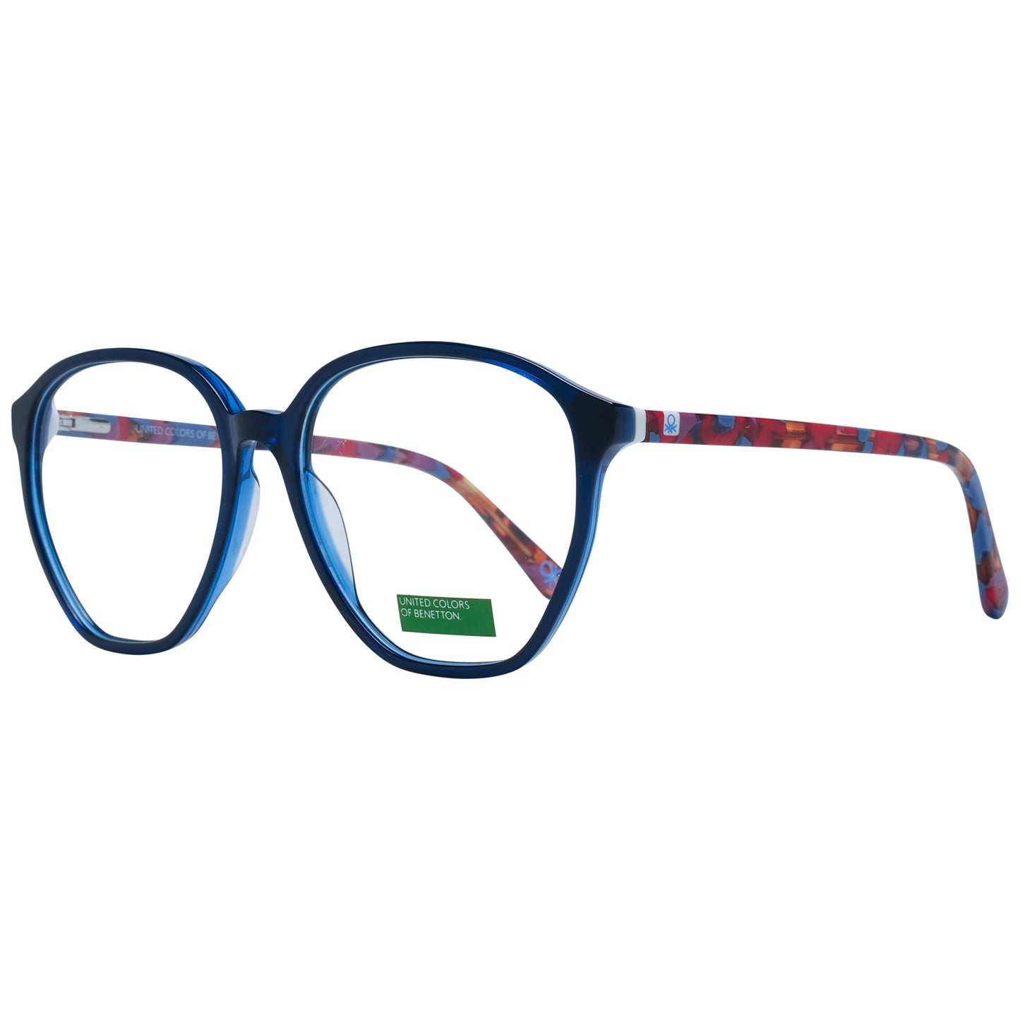 BENETTON MOD. BEO1073 62626 SUNGLASSES & EYEWEAR