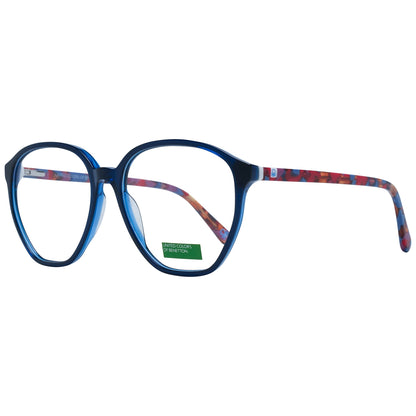 BENETTON MOD. BEO1073 62626 SUNGLASSES & EYEWEAR