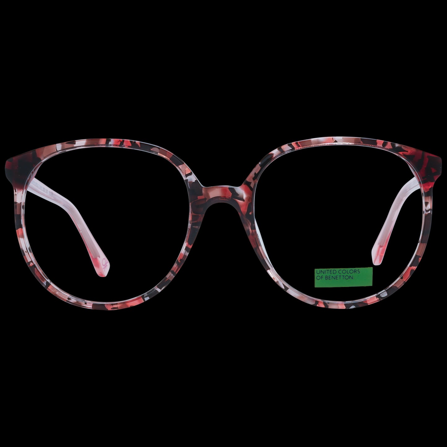 BENETTON MOD. BEO1074 60281 SUNGLASSES & EYEWEAR