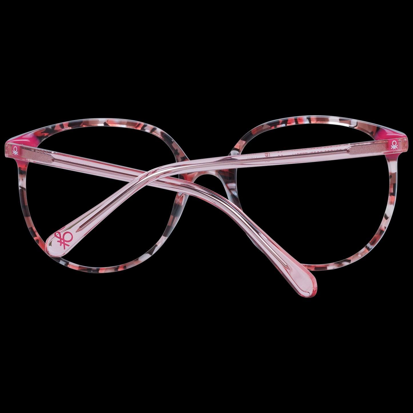 BENETTON MOD. BEO1074 60281 SUNGLASSES & EYEWEAR