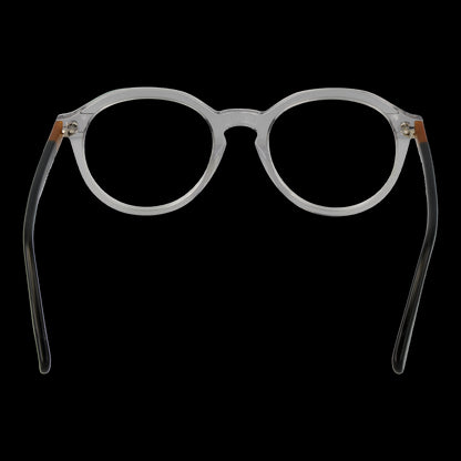 BENETTON MOD. BEO109 49969 SUNGLASSES & EYEWEAR