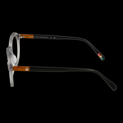 BENETTON MOD. BEO109 49969 SUNGLASSES & EYEWEAR