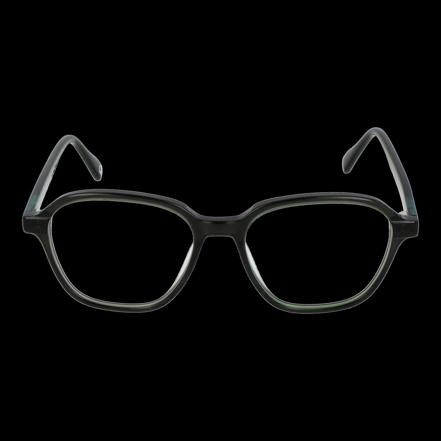 BENETTON MOD. BEO109 50062 SUNGLASSES & EYEWEAR