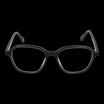 BENETTON MOD. BEO109 50062 SUNGLASSES & EYEWEAR