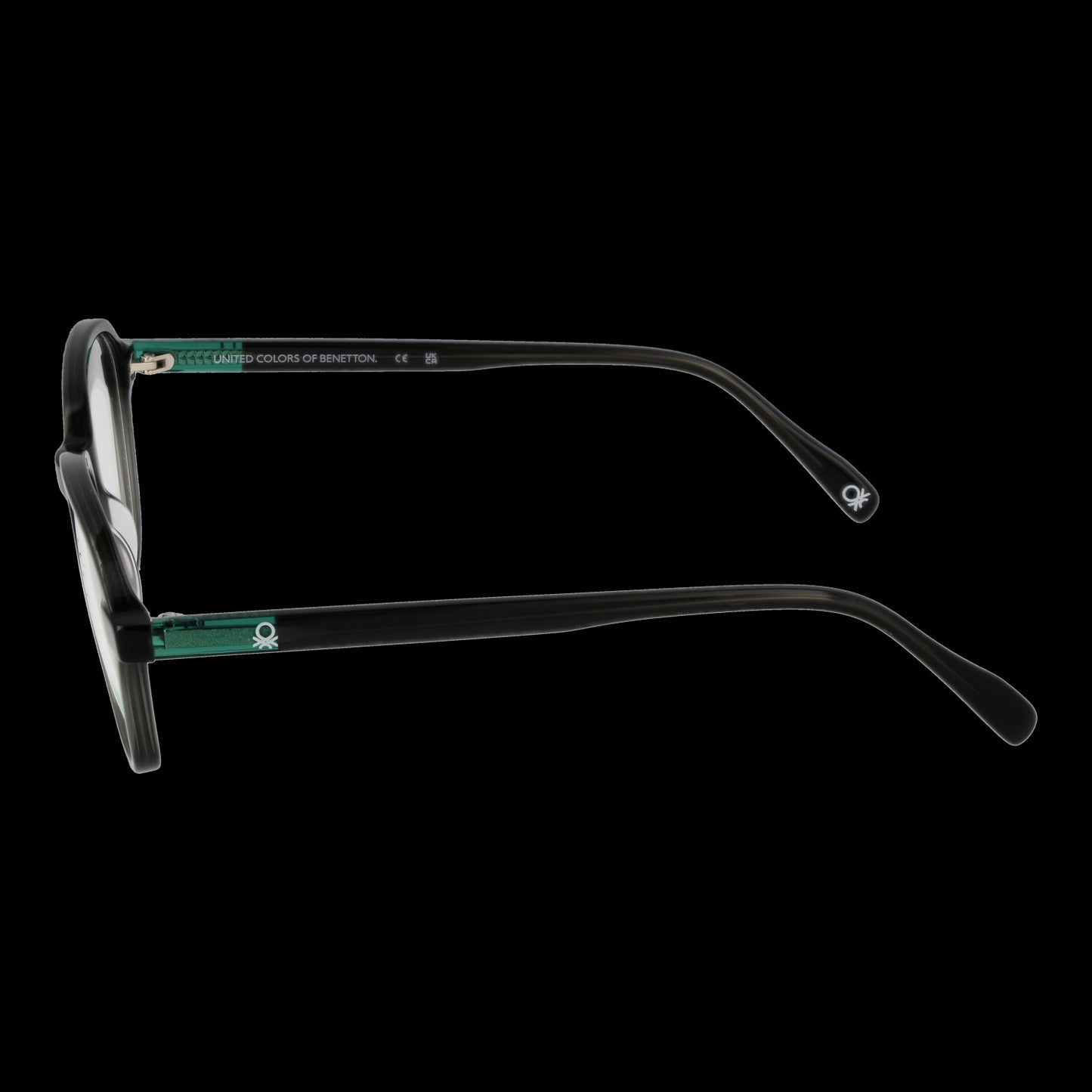 BENETTON MOD. BEO109 50062 SUNGLASSES & EYEWEAR