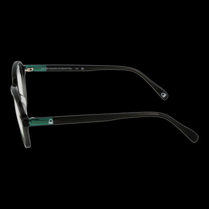 BENETTON MOD. BEO109 50062 SUNGLASSES & EYEWEAR
