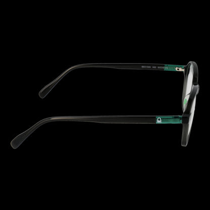BENETTON MOD. BEO109 50062 SUNGLASSES & EYEWEAR