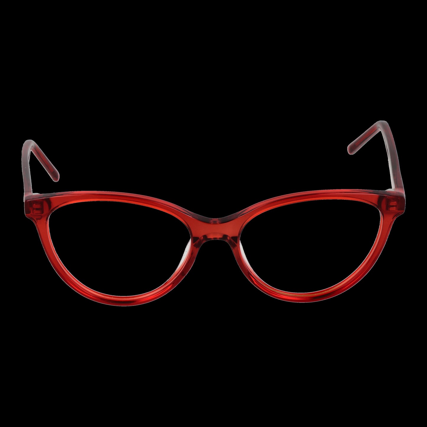 BENETTON MOD. BEO109 53200 SUNGLASSES & EYEWEAR