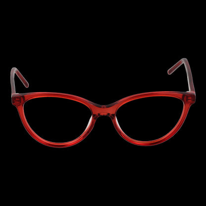 BENETTON MOD. BEO109 53200 SUNGLASSES & EYEWEAR