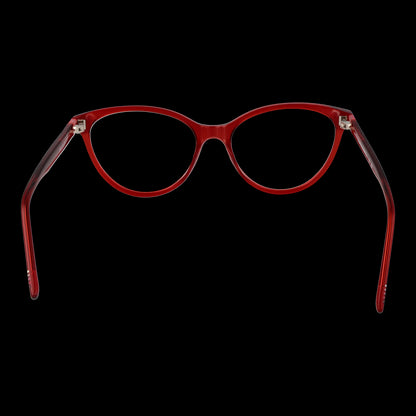 BENETTON MOD. BEO109 53200 SUNGLASSES & EYEWEAR