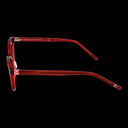 BENETTON MOD. BEO109 53200 SUNGLASSES & EYEWEAR