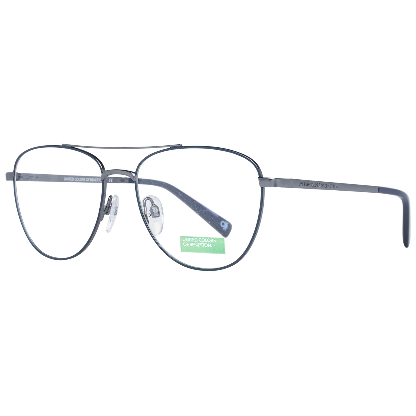 BENETTON MOD. BEO3003 53639 SUNGLASSES & EYEWEAR