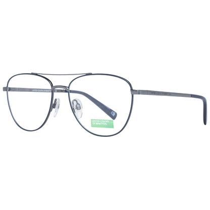 BENETTON MOD. BEO3003 53639 SUNGLASSES & EYEWEAR