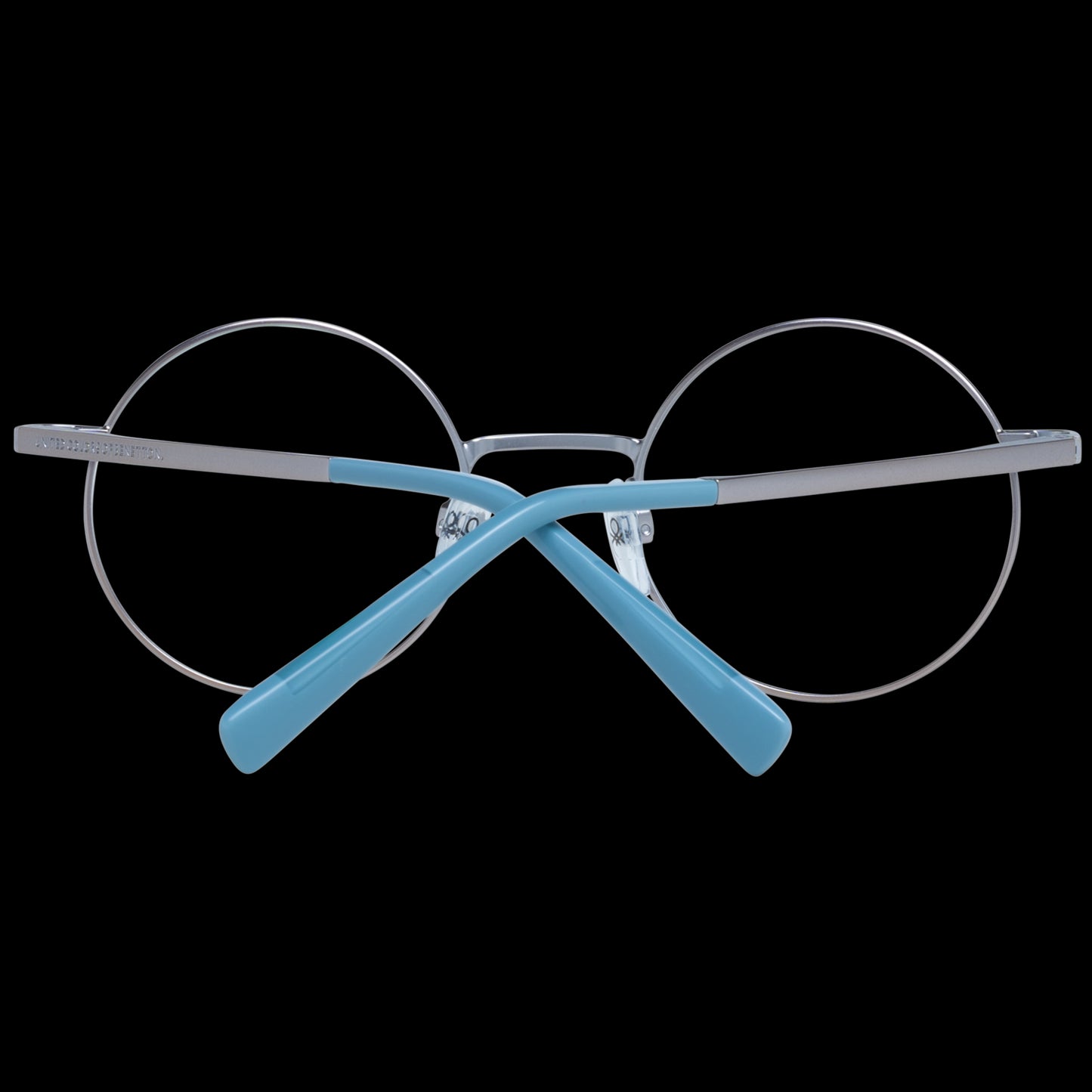 BENETTON MOD. BEO3005 48649 SUNGLASSES & EYEWEAR