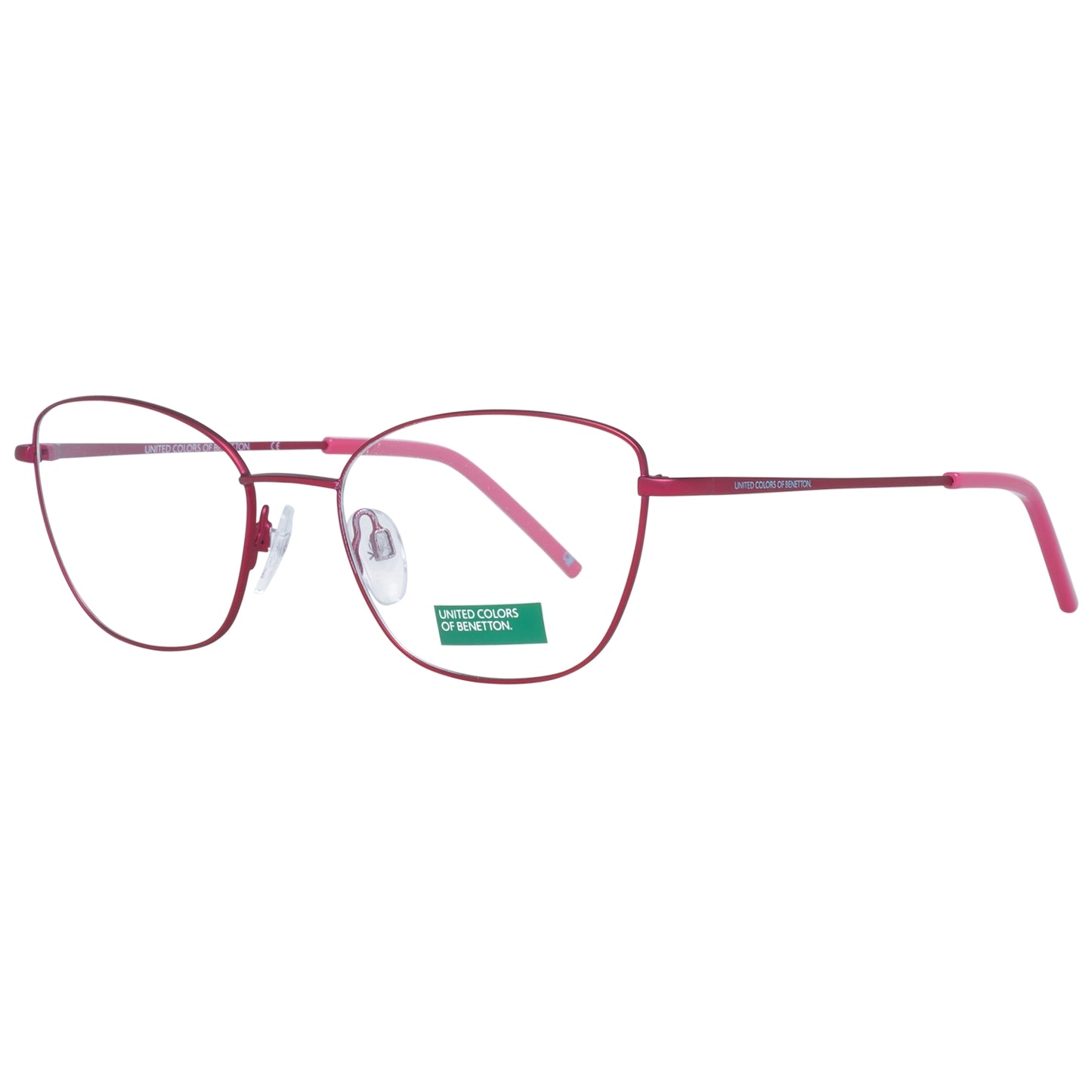 BENETTON MOD. BEO3023 52205 SUNGLASSES & EYEWEAR
