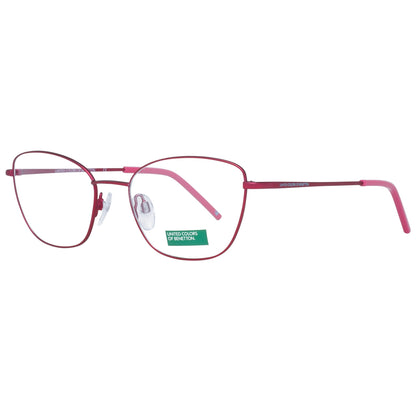BENETTON MOD. BEO3023 52205 SUNGLASSES & EYEWEAR
