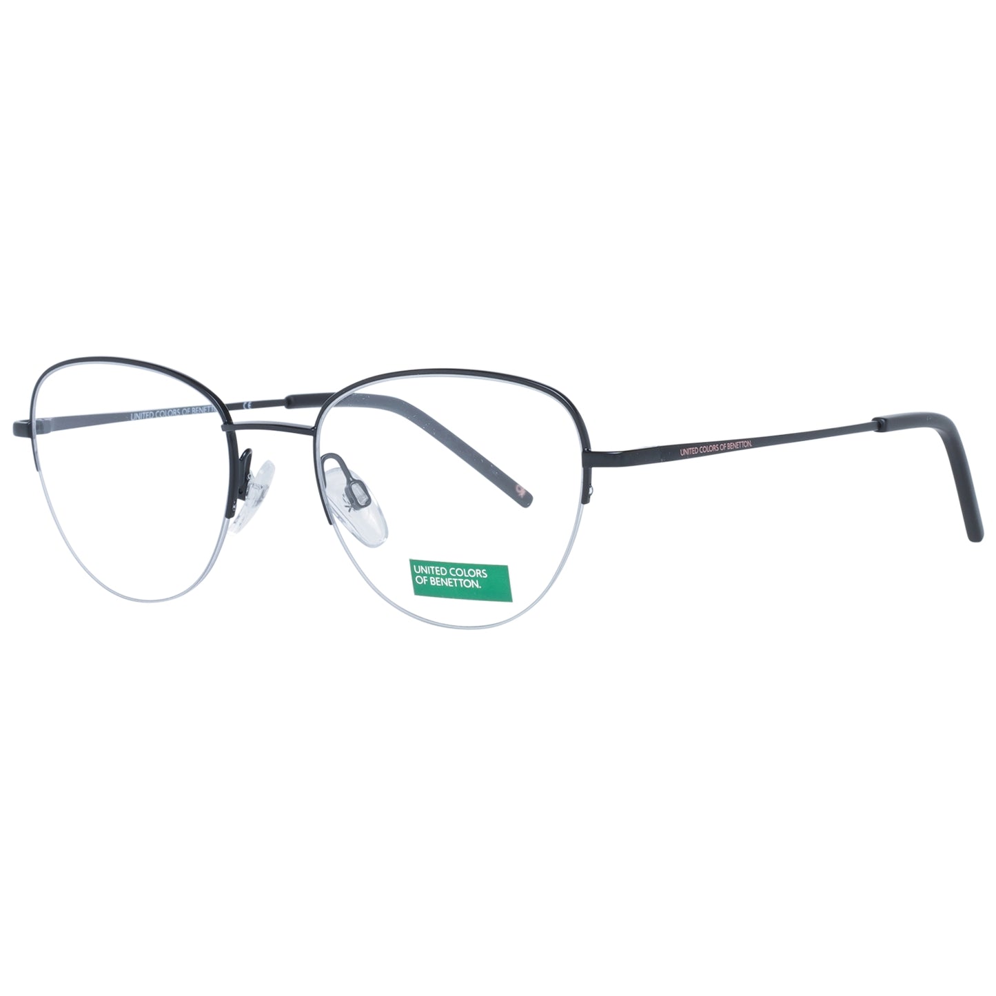 BENETTON MOD. BEO3024 50002 SUNGLASSES & EYEWEAR