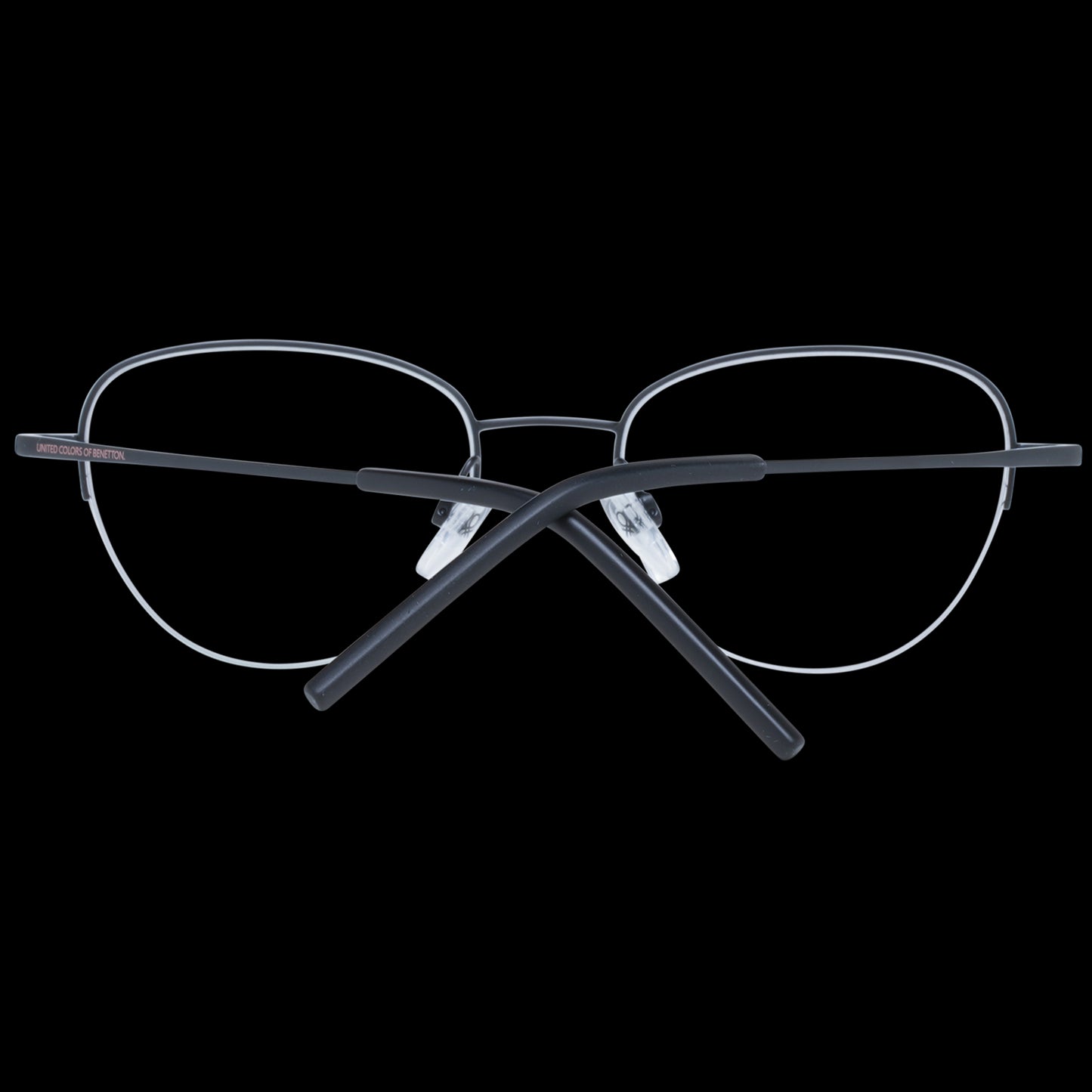 BENETTON MOD. BEO3024 50002 SUNGLASSES & EYEWEAR