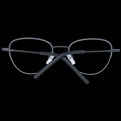 BENETTON MOD. BEO3024 50002 SUNGLASSES & EYEWEAR