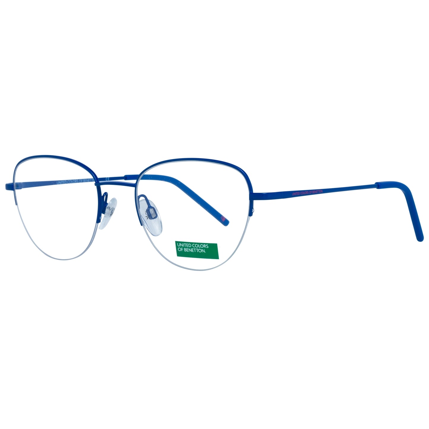 BENETTON MOD. BEO3024 50686 SUNGLASSES & EYEWEAR