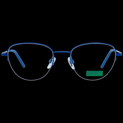 BENETTON MOD. BEO3024 50686 SUNGLASSES & EYEWEAR