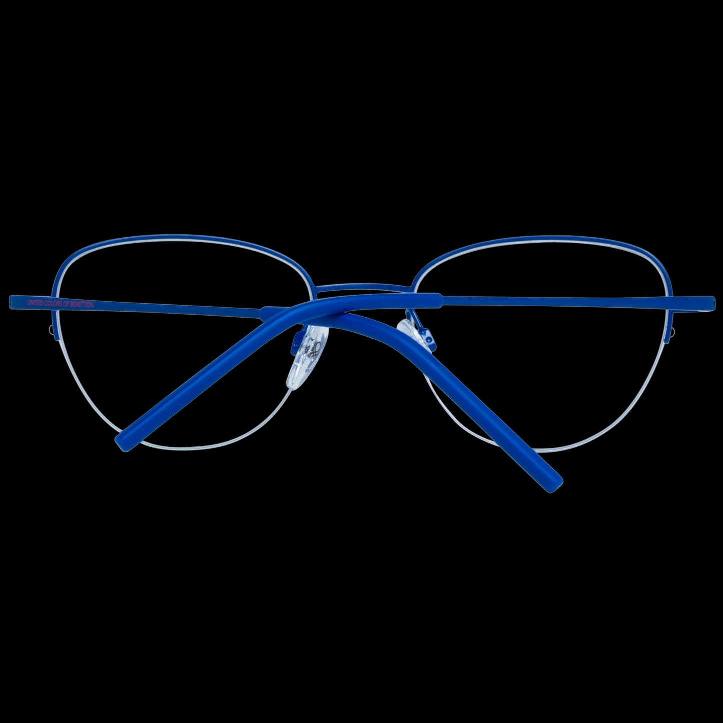 BENETTON MOD. BEO3024 50686 SUNGLASSES & EYEWEAR