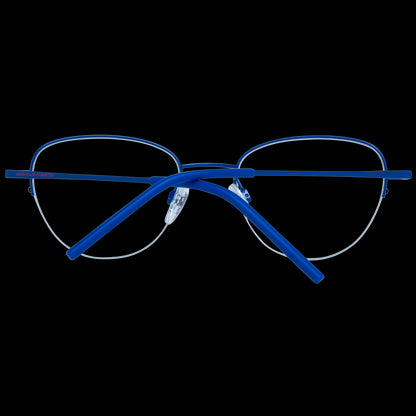 BENETTON MOD. BEO3024 50686 SUNGLASSES & EYEWEAR