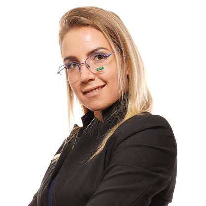 BENETTON MOD. BEO3024 50686 SUNGLASSES & EYEWEAR