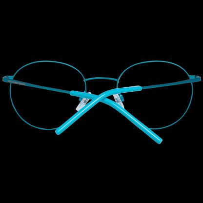 BENETTON MOD. BEO3025 50526 SUNGLASSES & EYEWEAR