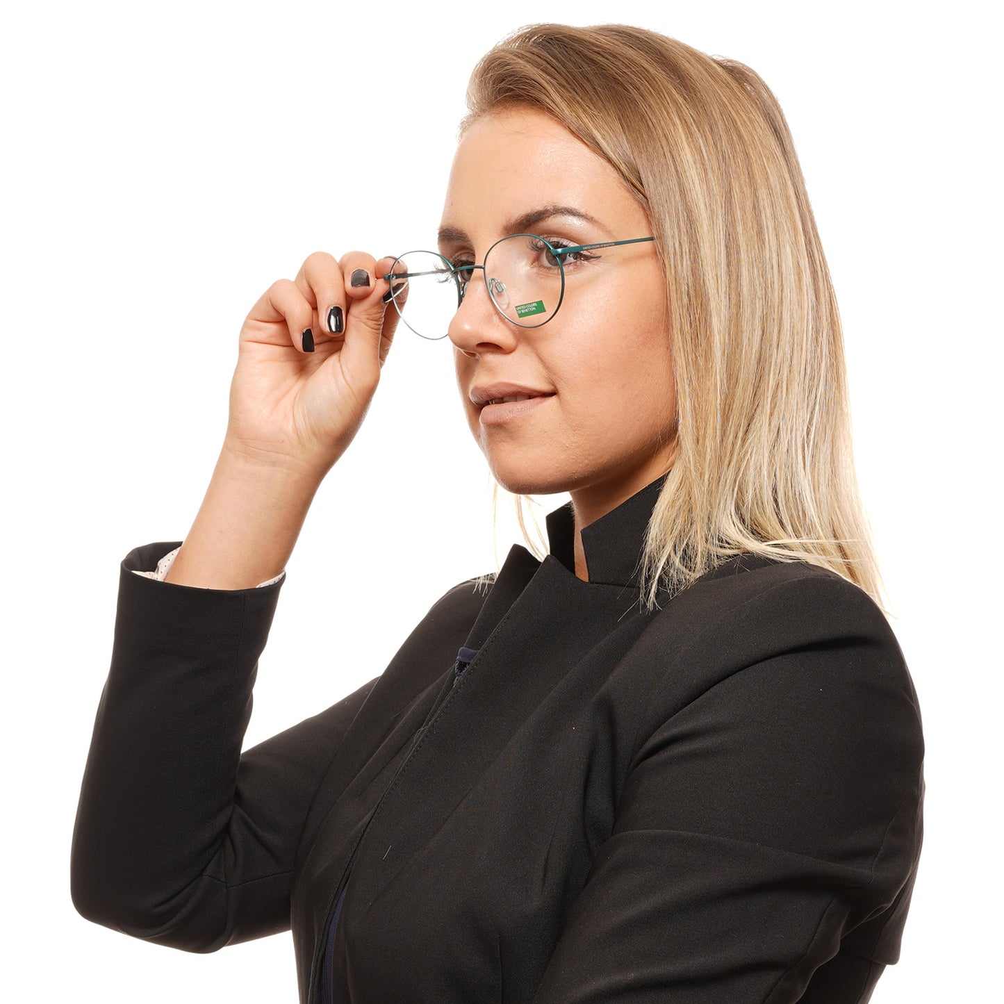 BENETTON MOD. BEO3025 50526 SUNGLASSES & EYEWEAR