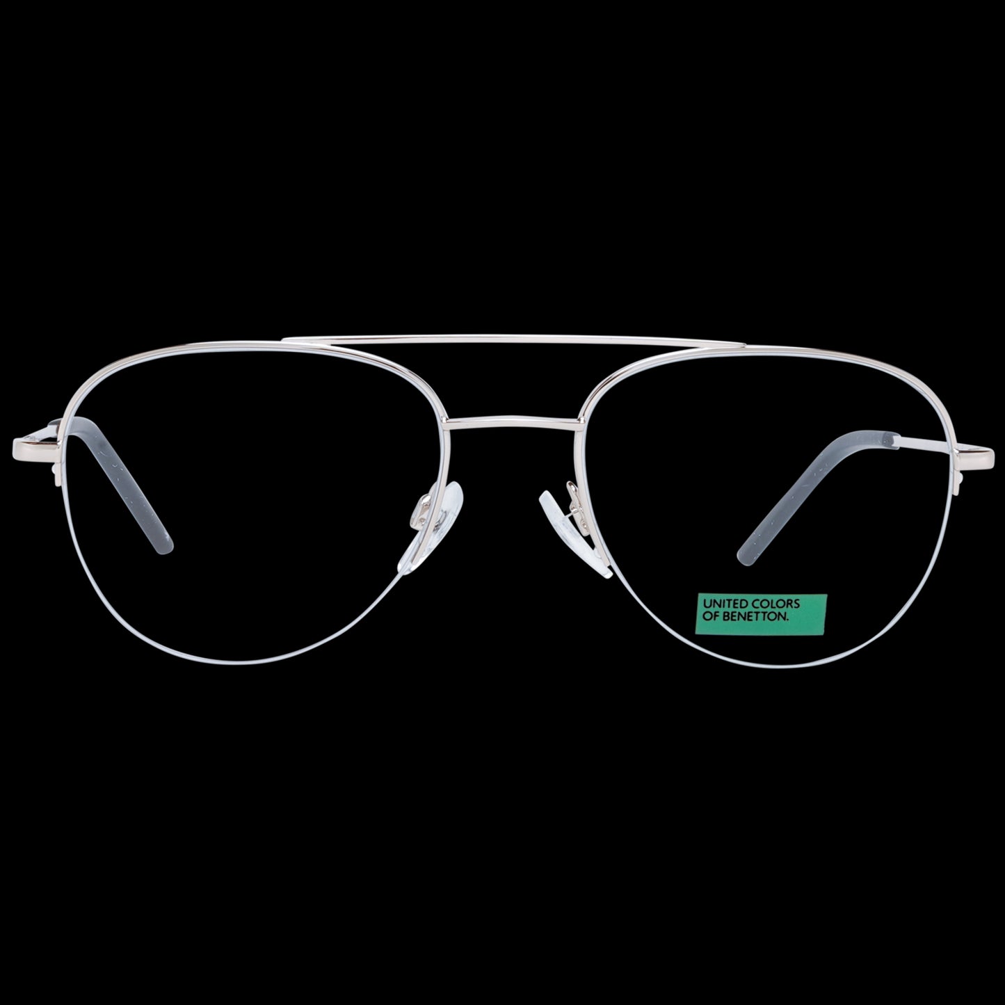 BENETTON MOD. BEO3027 53400 SUNGLASSES & EYEWEAR