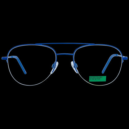 BENETTON MOD. BEO3027 53686 SUNGLASSES & EYEWEAR