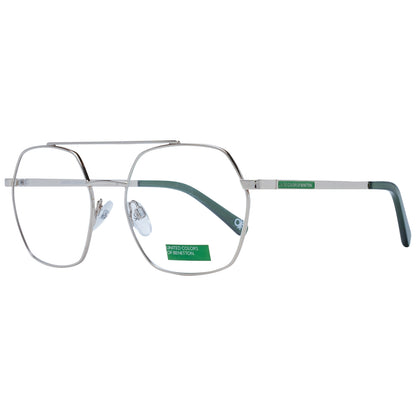 BENETTON MOD. BEO3065 53402 SUNGLASSES & EYEWEAR