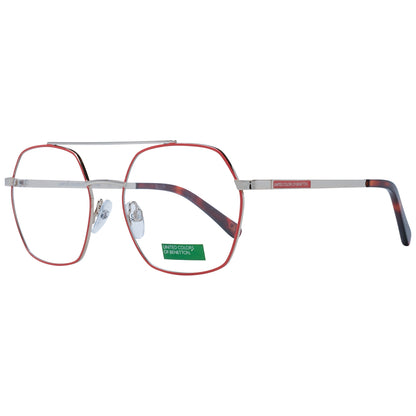 BENETTON MOD. BEO3065 53480 SUNGLASSES & EYEWEAR