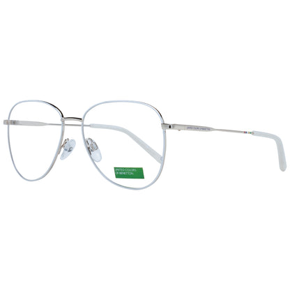 BENETTON MOD. BEO3072 54467 SUNGLASSES & EYEWEAR