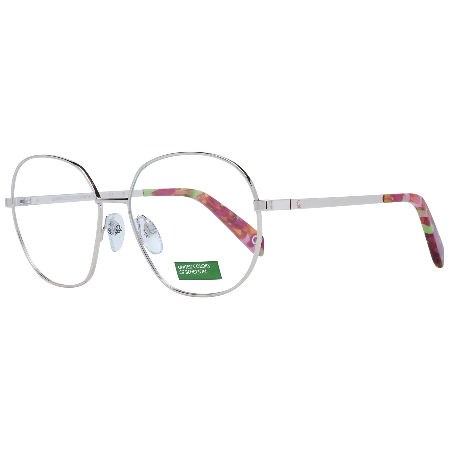 BENETTON MOD. BEO3073 55402 SUNGLASSES & EYEWEAR