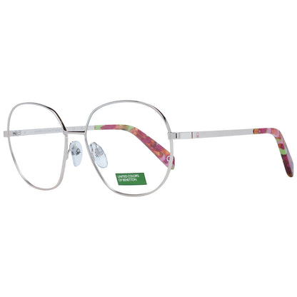 BENETTON MOD. BEO3073 55402 SUNGLASSES & EYEWEAR