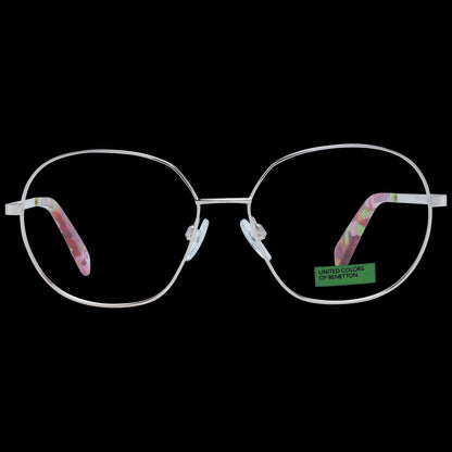 BENETTON MOD. BEO3073 55402 SUNGLASSES & EYEWEAR