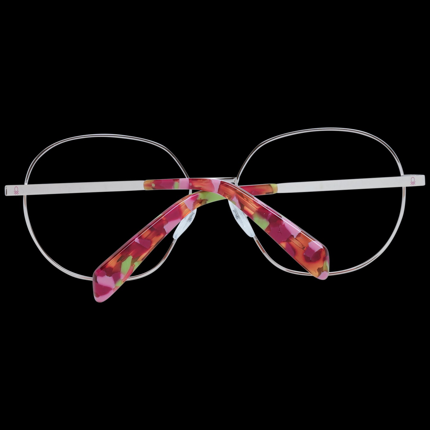 BENETTON MOD. BEO3073 55402 SUNGLASSES & EYEWEAR