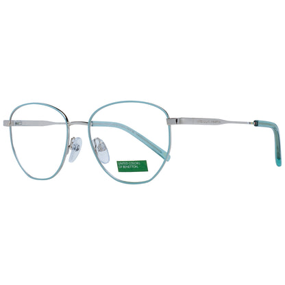 BENETTON MOD. BEO3081 56465 SUNGLASSES & EYEWEAR