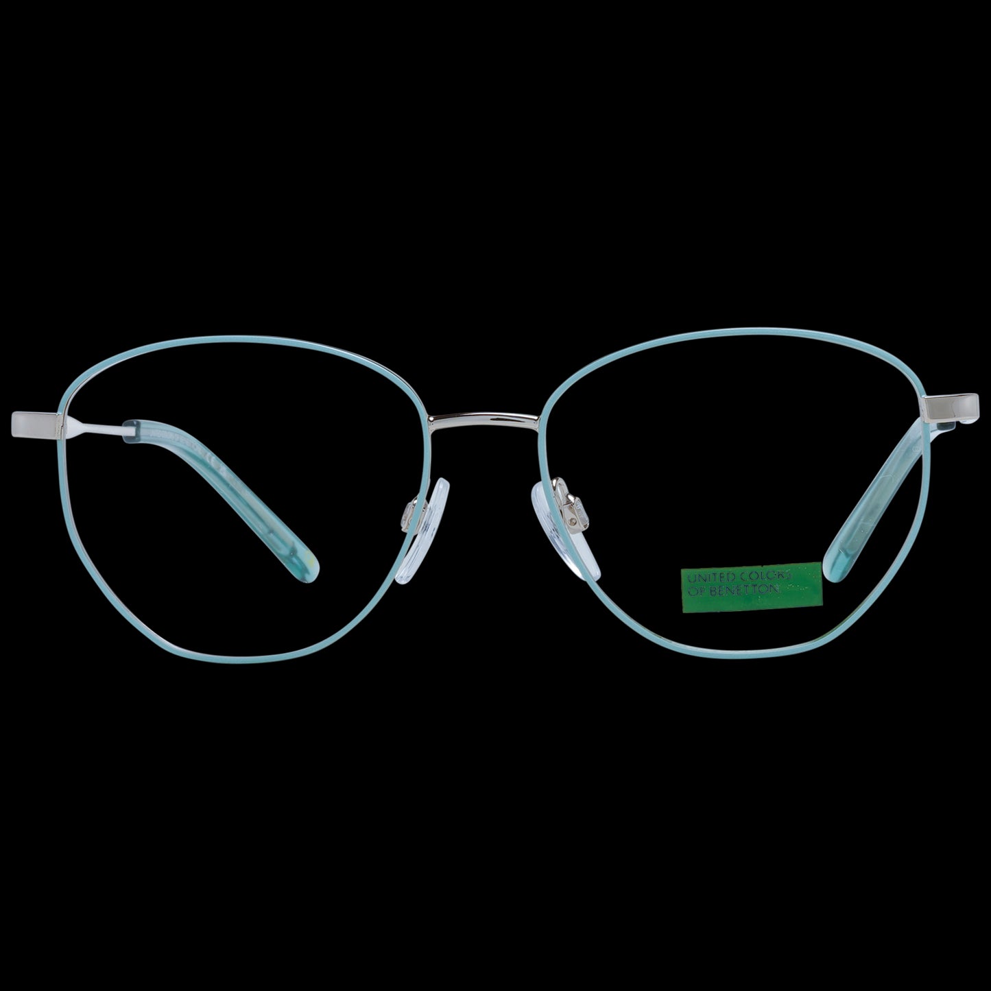 BENETTON MOD. BEO3081 56465 SUNGLASSES & EYEWEAR