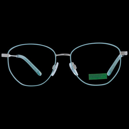 BENETTON MOD. BEO3081 56465 SUNGLASSES & EYEWEAR