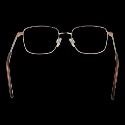 BENETTON MOD. BEO309 52185 SUNGLASSES & EYEWEAR