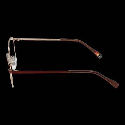 BENETTON MOD. BEO309 52185 SUNGLASSES & EYEWEAR