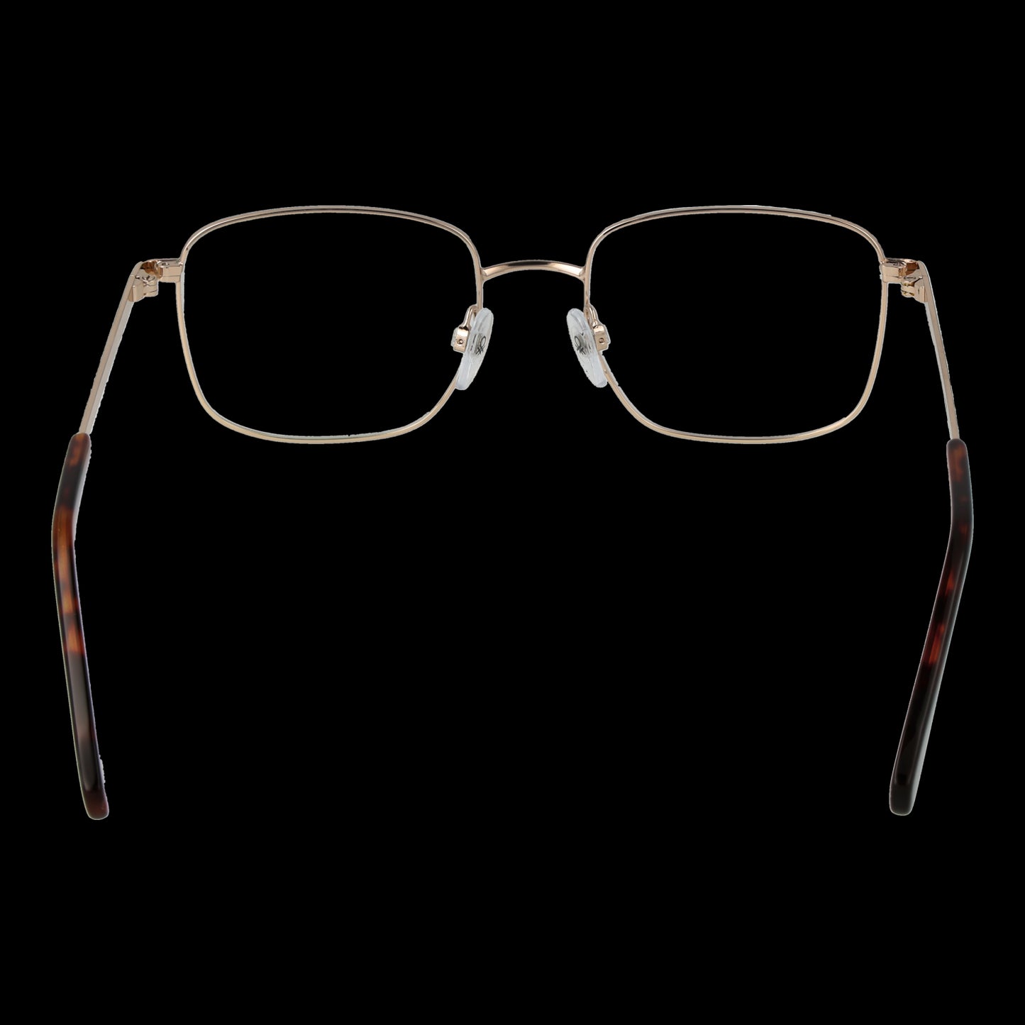 BENETTON MOD. BEO309 52503 SUNGLASSES & EYEWEAR