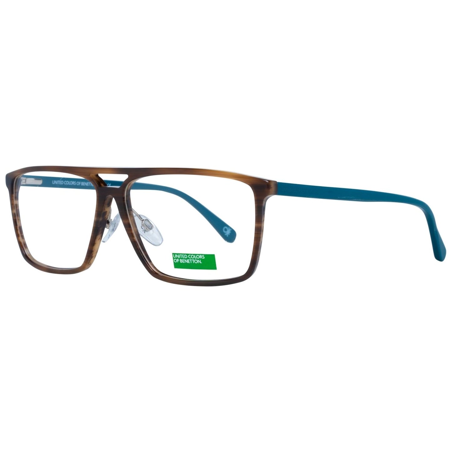 BENETTON MOD. BEO1000 58155 SUNGLASSES & EYEWEAR BENETTON EYEWEAR