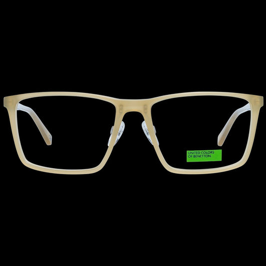 BENETTON MOD. BEO1001 54526 SUNGLASSES & EYEWEAR BENETTON EYEWEAR