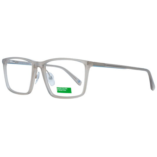 BENETTON MOD. BEO1001 54917 SUNGLASSES & EYEWEAR BENETTON EYEWEAR